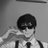 XeusXchange