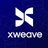 Xweave_io