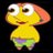 XxMTNxD3WxX