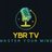 YBR_TV