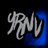 YRNV0N