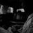 YStan__