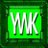 YWK_on_TTV