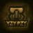 YZY_PZY