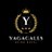 Yagacalls