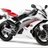 YamahaR6I4