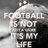 Yannickbiz10