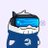 Yash979797