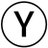 YatimaOfKonishi