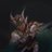 Yawaru