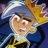 Yelizze_
