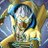 YellowFlashGuy