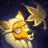 YellowLeaf_17