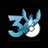 YesImNick_