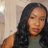 Yewande92