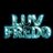 YoLuvFredo