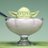 Yoghurt_Yoda