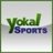 YokalSports