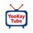 YooKayTube