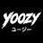 Yoozy0912