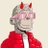 Yosefphr