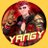 YoungRenegadeRY