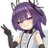 YourVioletLight