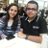 YoussefWGerges