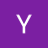Youth2920132