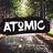 YoutubeAtomicHD
