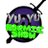YuYuNormieShow