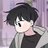 Yuitami_
