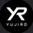 YujiroReaper