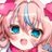 YumeKuzukawa