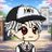 YusufPlug_