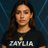 ZAYLIAGRACE