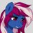 ZDi____