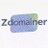 ZDomainer