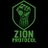 ZIONPROTOCOLCOM