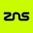 ZNSConnect