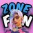 ZONEFN_hiplay