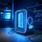 ZP_Mining
