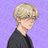 ZaaZu___