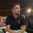 Zain_AbdBawa