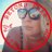 ZaraL