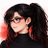 Zarahh_shinks