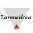 Zartunze15