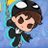 Zatara_MR