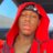 Zayola_