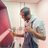 Zb_ony27